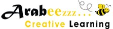 Arabeez Creative Learning