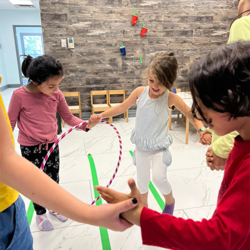 Dancing-Game---Arabic-Summer-Camp--Toronto-(2)