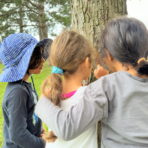 Outdoor-Activity---Arabic-Summer-Camp---Toronto