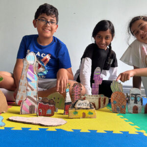 arts-and-crafts---Arabic-Summer-camp--toronto--(1)