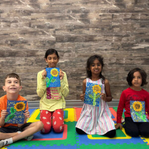 arts-and-crafts---Arabic-Summer-camp--toronto--(2)