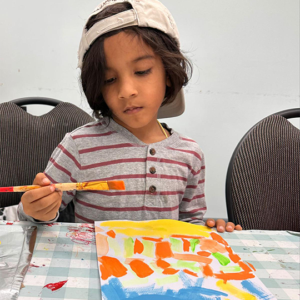 arts-and-crafts---Arabic-Summer-camp--toronto-(3)