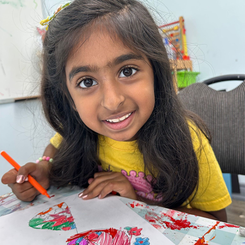 arts-and-crafts---Arabic-Summer-camp--toronto-(4)