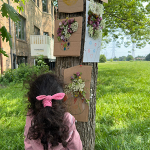 arts-and-crafts---Arabic-Summer-camp--toronto-(8)